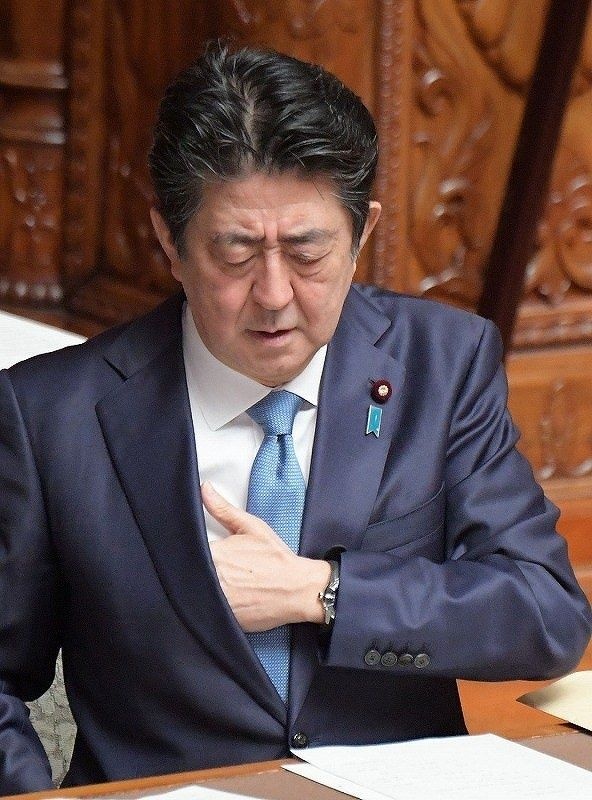 レス44番の画像8