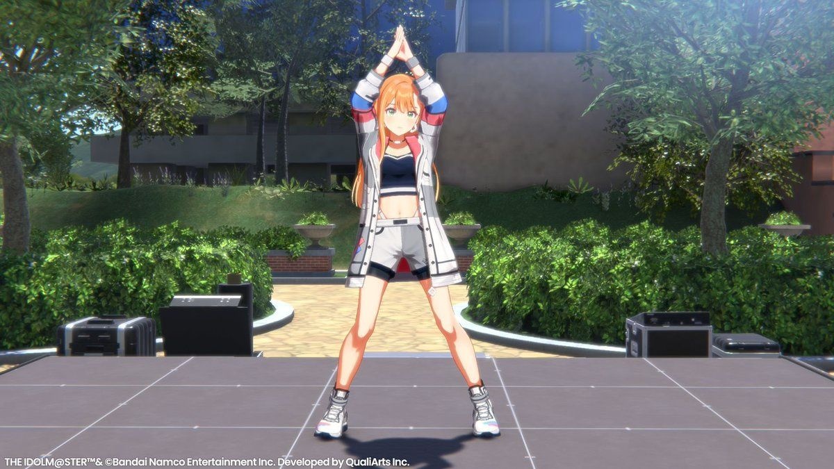レス44番の画像21