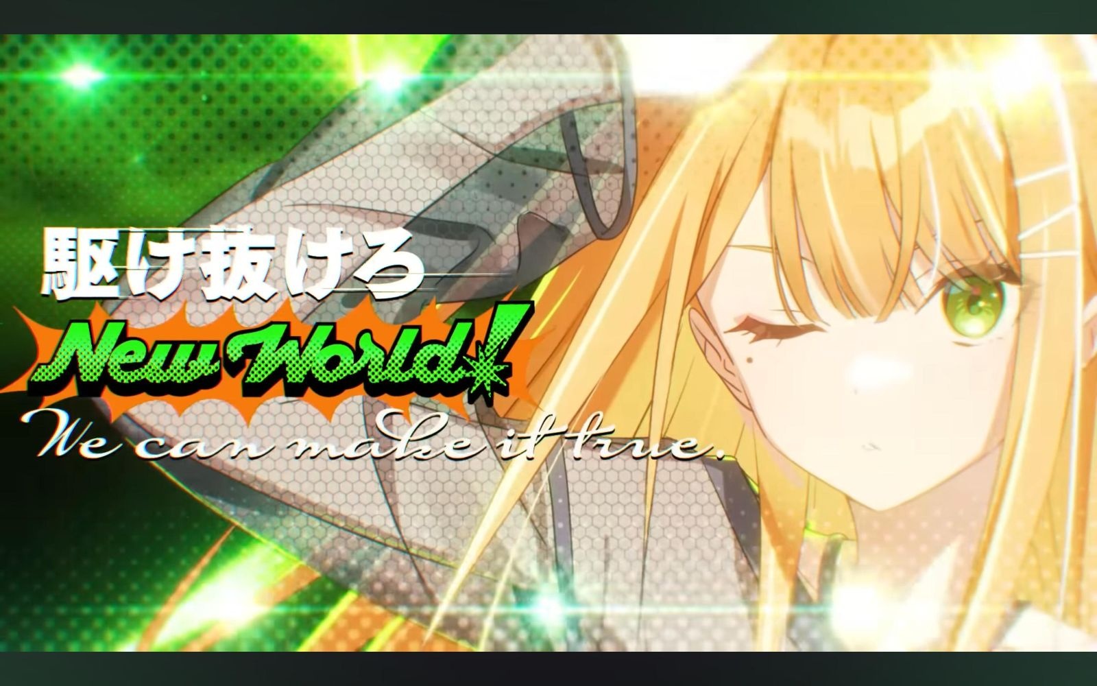 レス44番の画像33