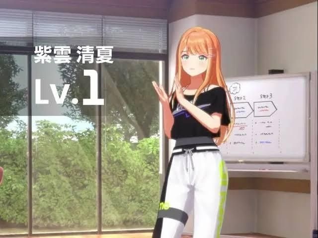 レス44番の画像27