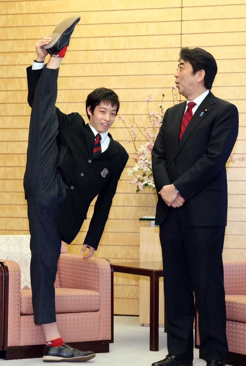 レス44番の画像14