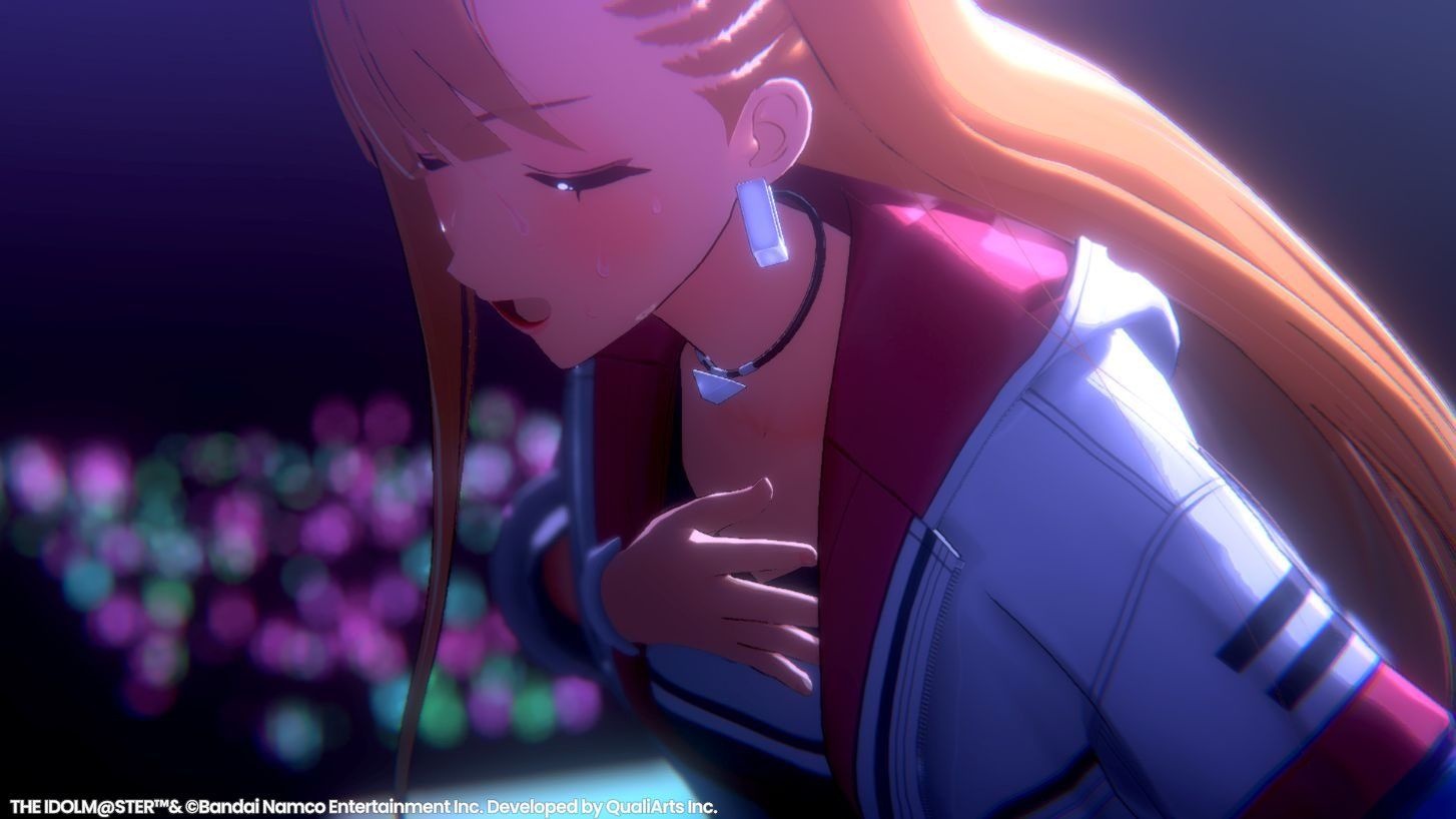 レス44番の画像7