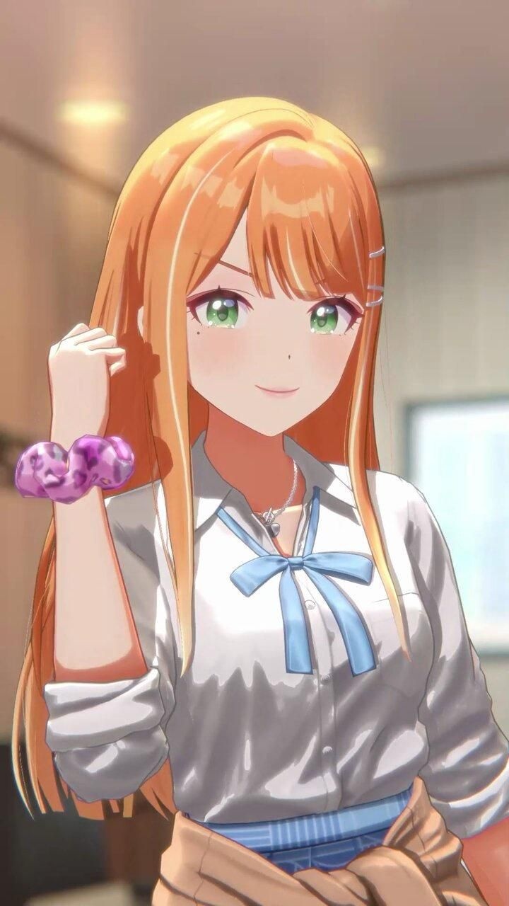レス44番の画像25