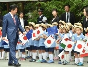 レス44番の画像38