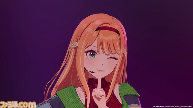 レス44番の画像63