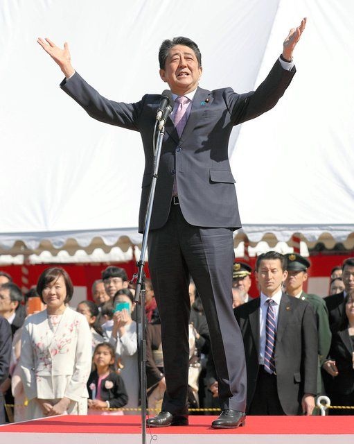 レス44番の画像16