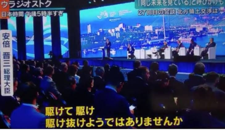レス44番の画像34