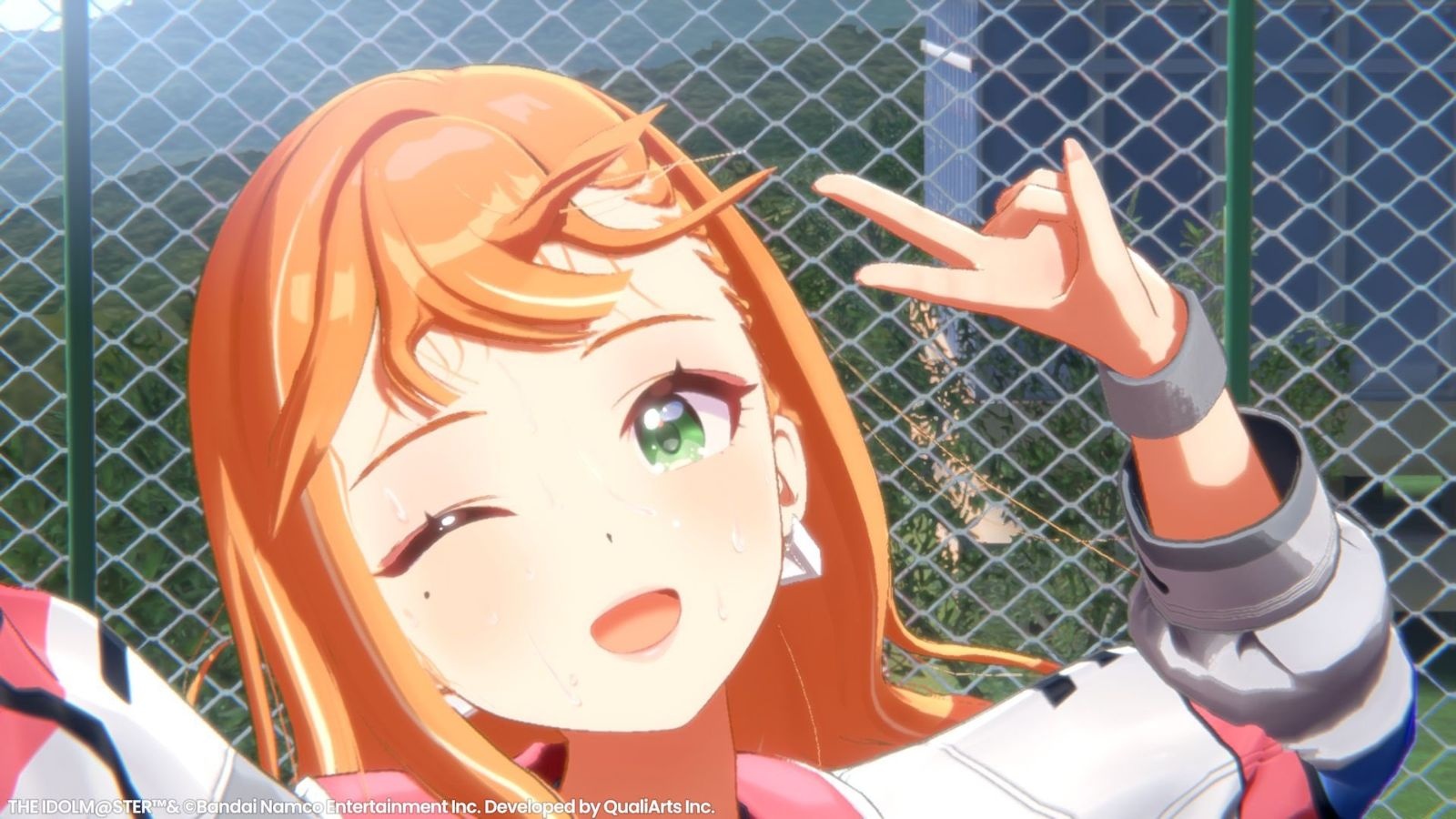 レス44番の画像9