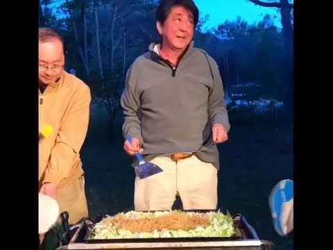 レス44番の画像60