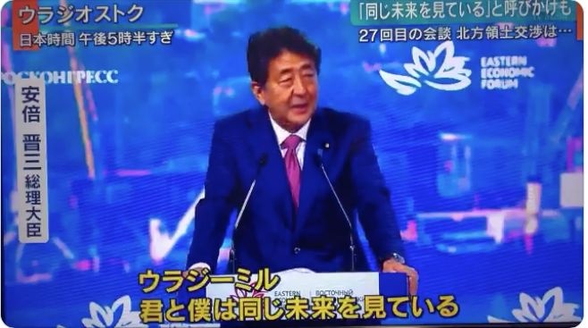 レス44番の画像32