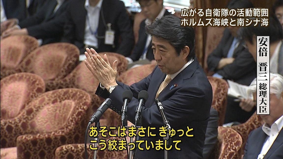 レス44番の画像40