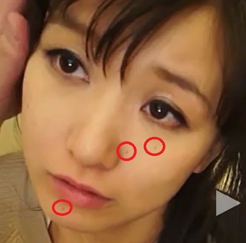 レス1番の画像3