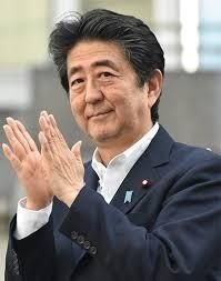 レス44番の画像28