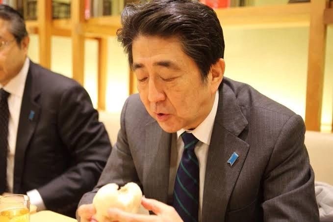 レス44番の画像4