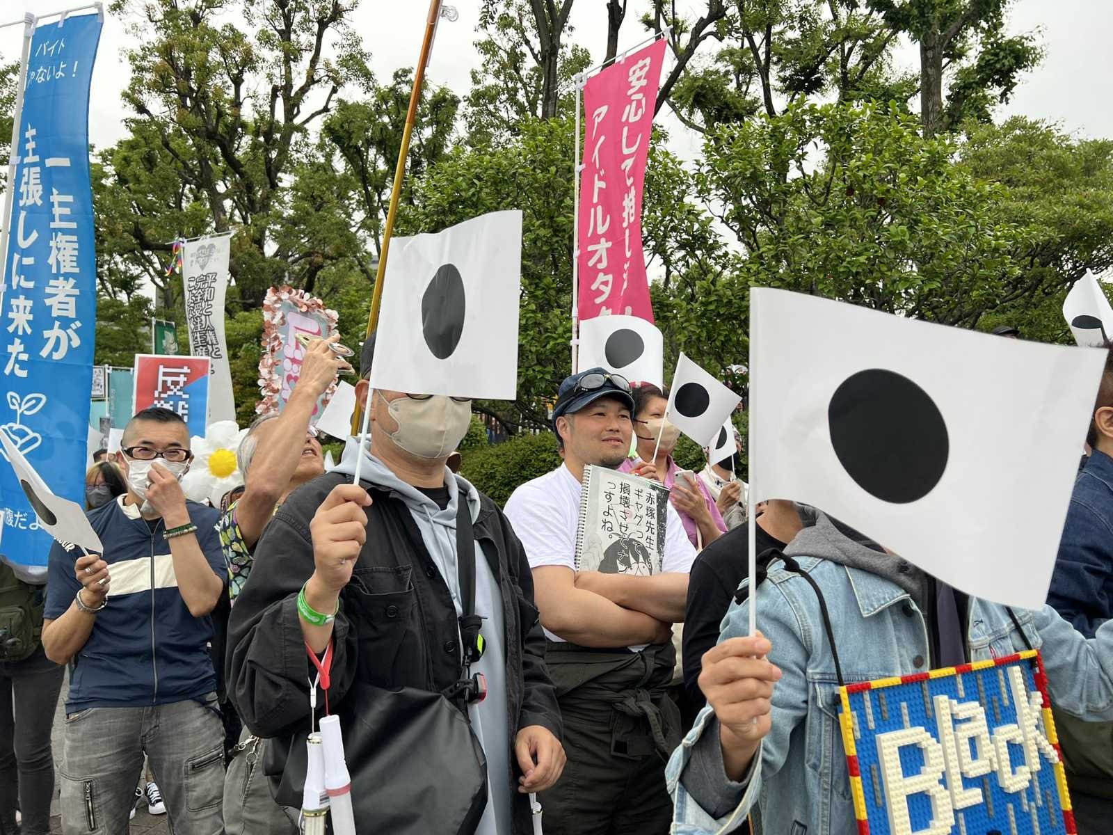 レス1番の画像2