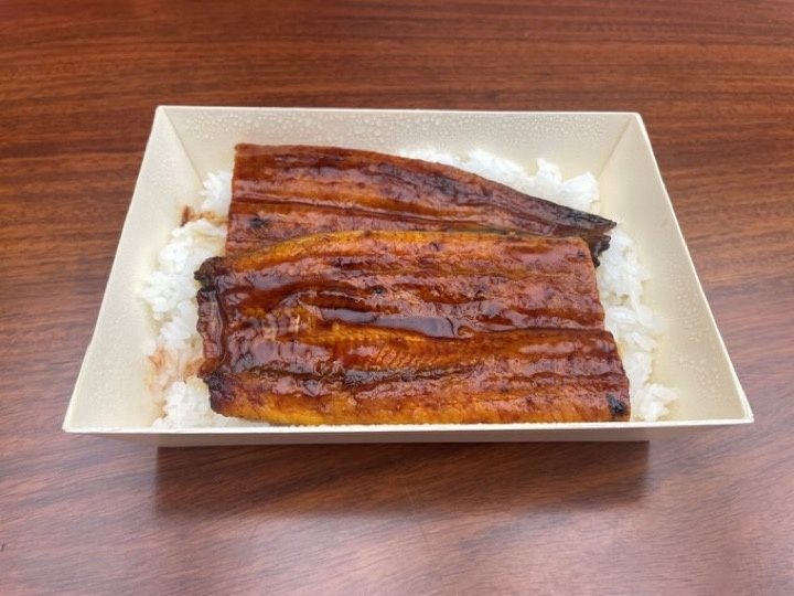 レス1番の画像3