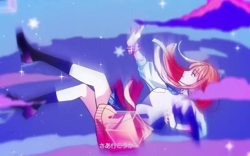 レス44番の画像17