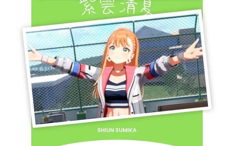 レス44番の画像15