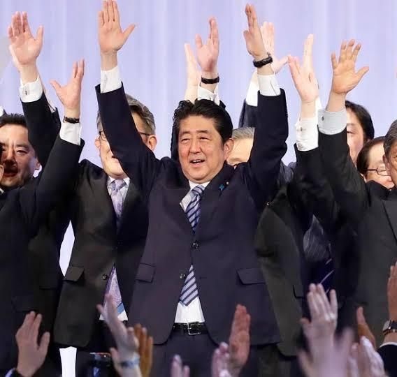 レス44番の画像30