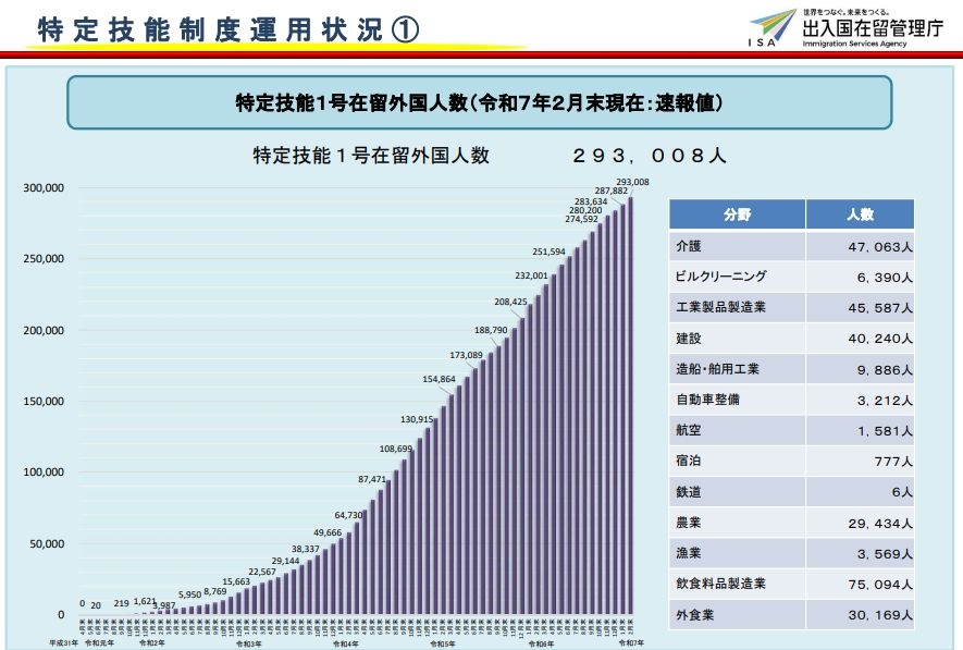 レス1番の画像3