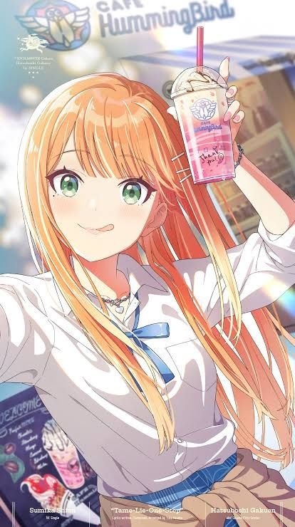 レス44番の画像35
