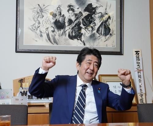 レス44番の画像6