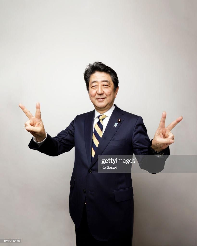 レス44番の画像12