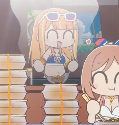 レス44番の画像59