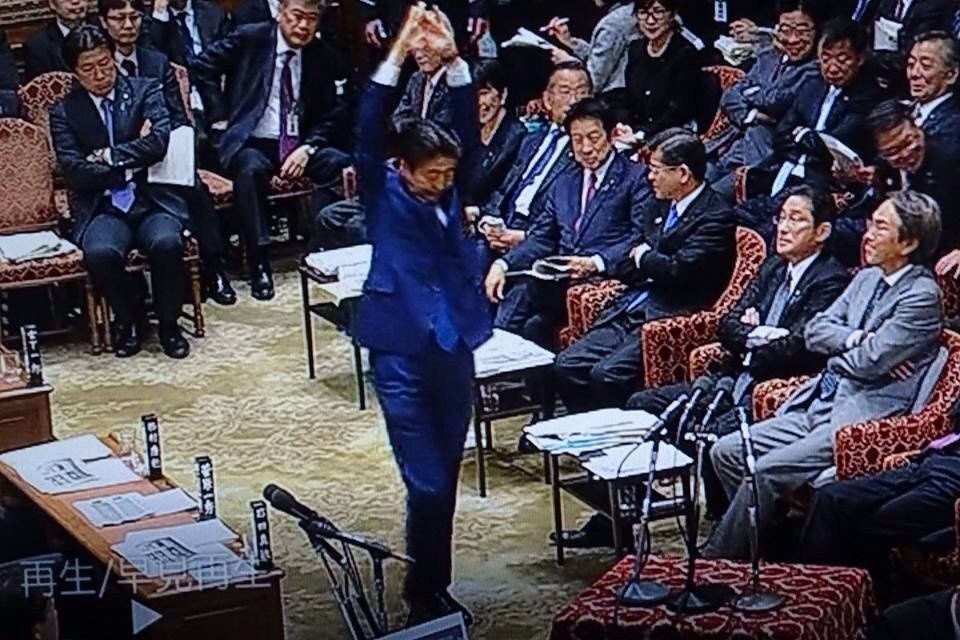レス44番の画像22