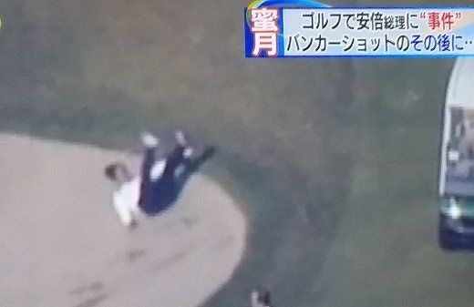 レス44番の画像18