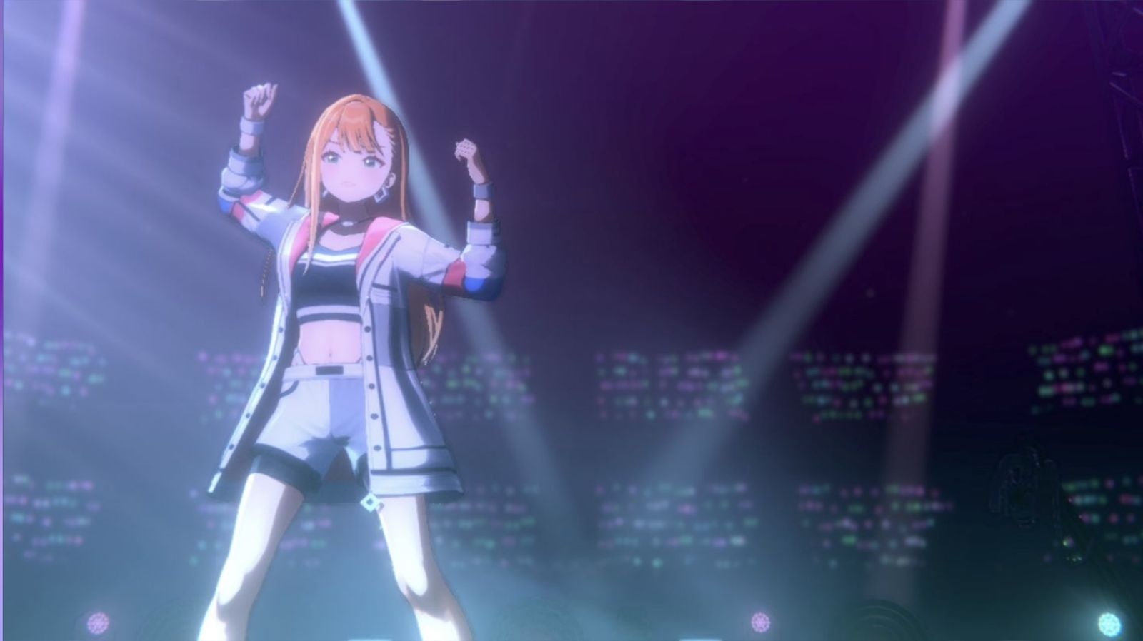 レス44番の画像5