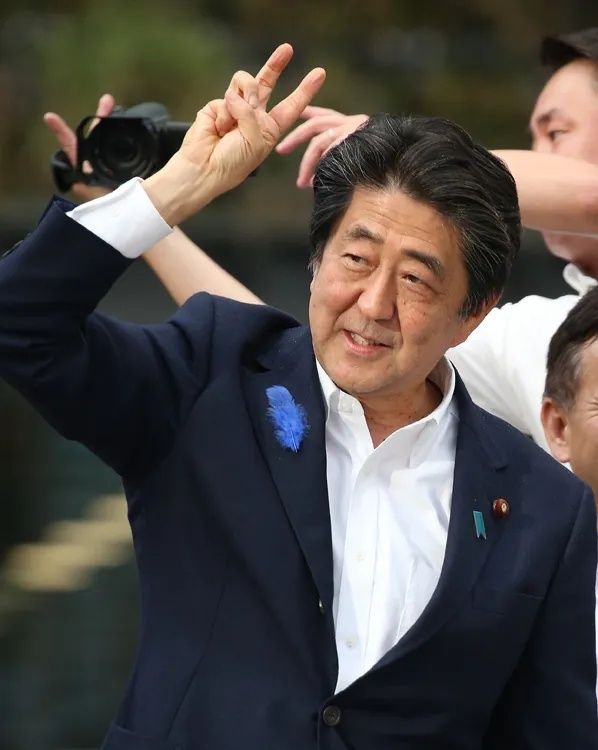 レス44番の画像10