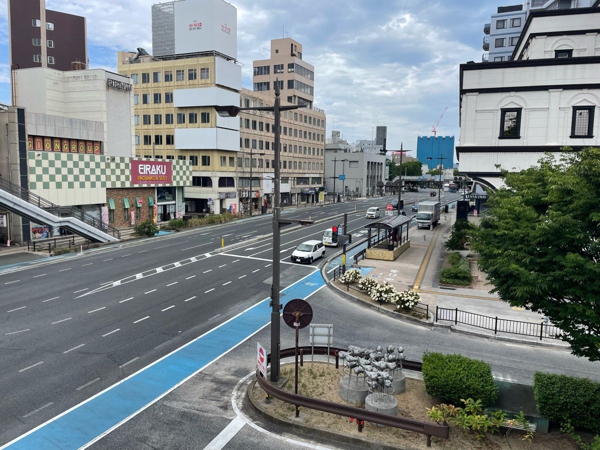 レス59番の画像1