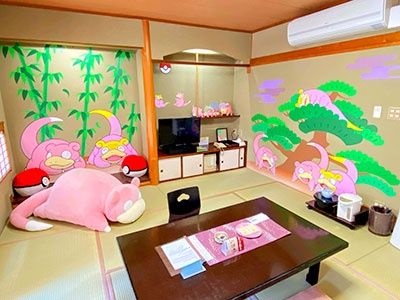 レス34番の画像2