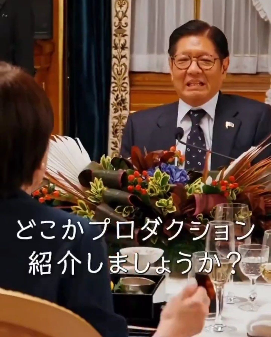 レス1番の画像5