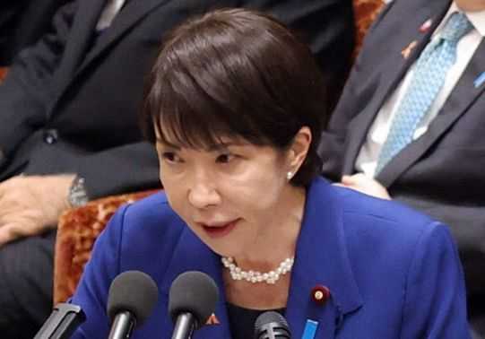 記事サムネイル