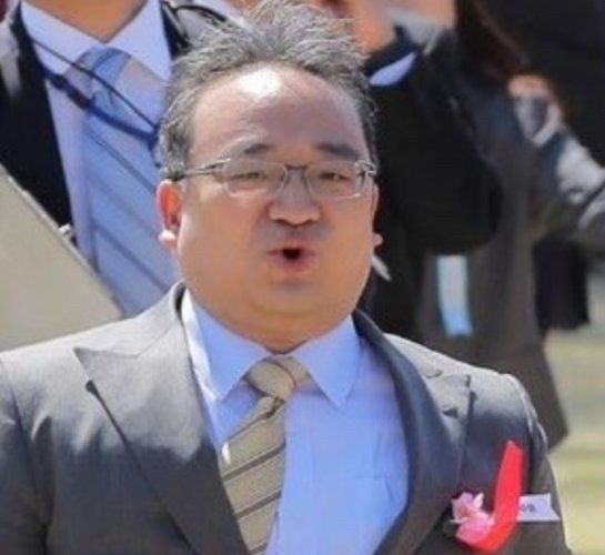 レス1番の画像2