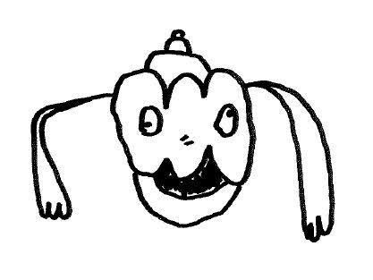 レス37番の画像2