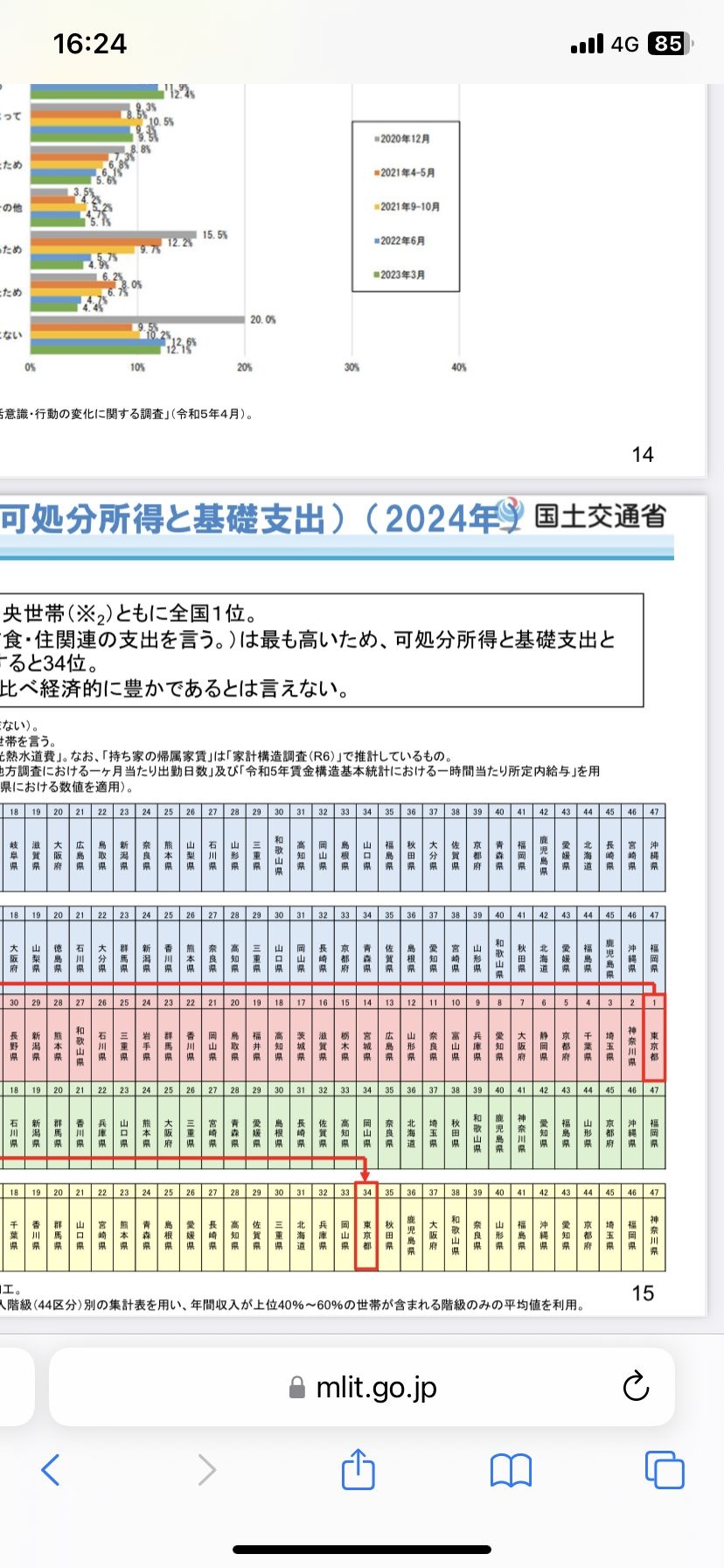 レス1番の画像2