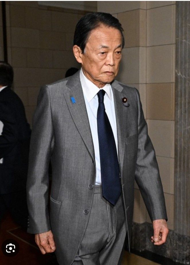 レス1番の画像5