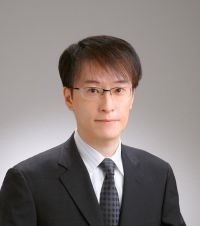 レス30番の画像1