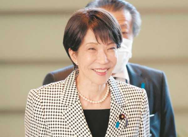 記事サムネイル