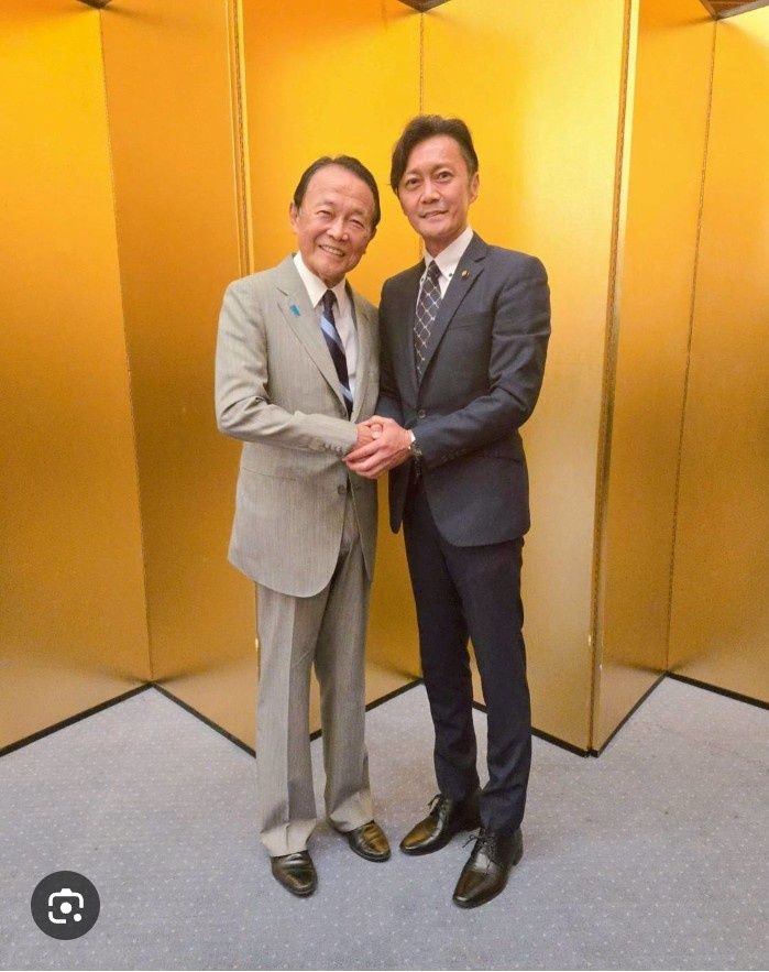 レス1番の画像3