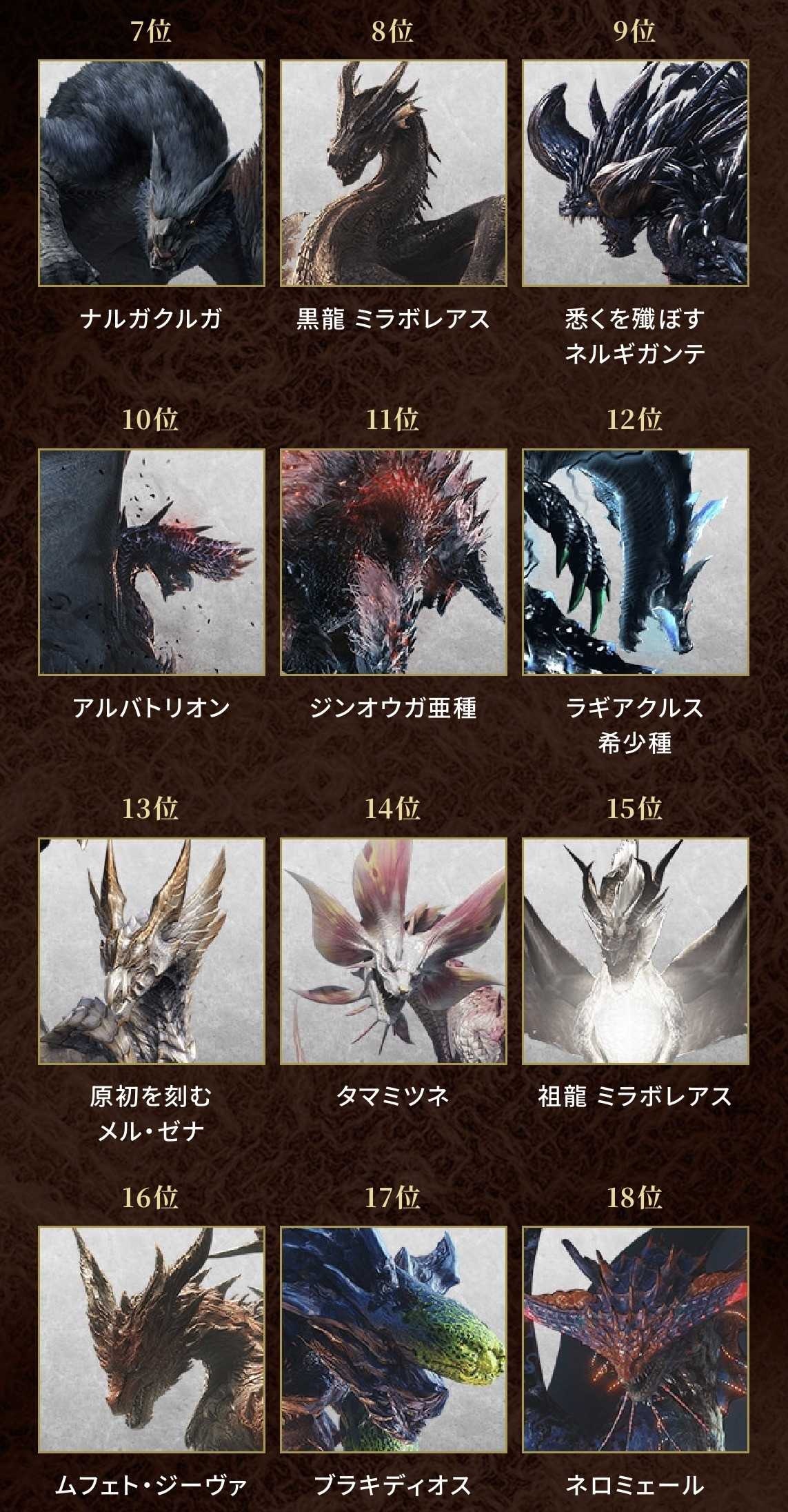 レス16番の画像1