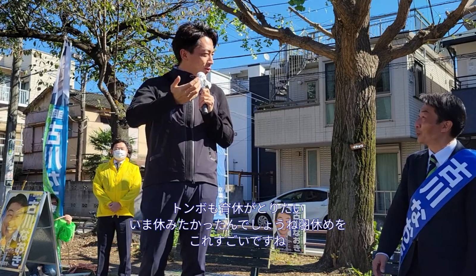 レス45番の画像3