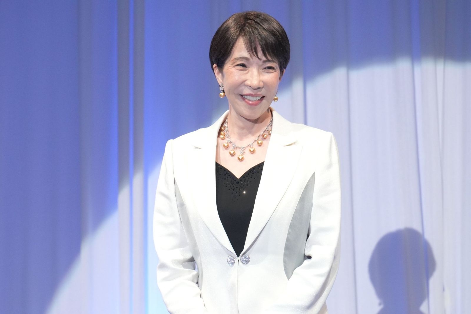 レス1番の画像3