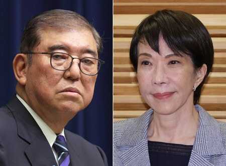 記事サムネイル