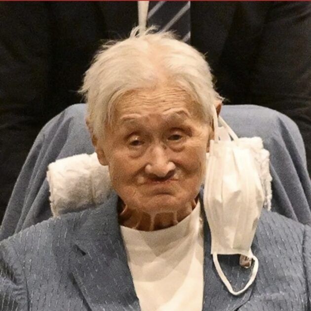レス1番の画像4