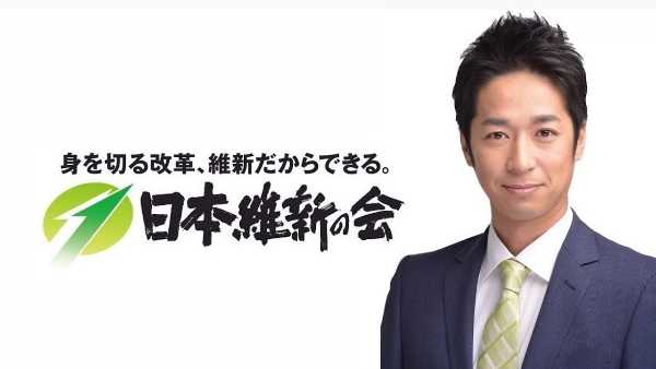 記事サムネイル