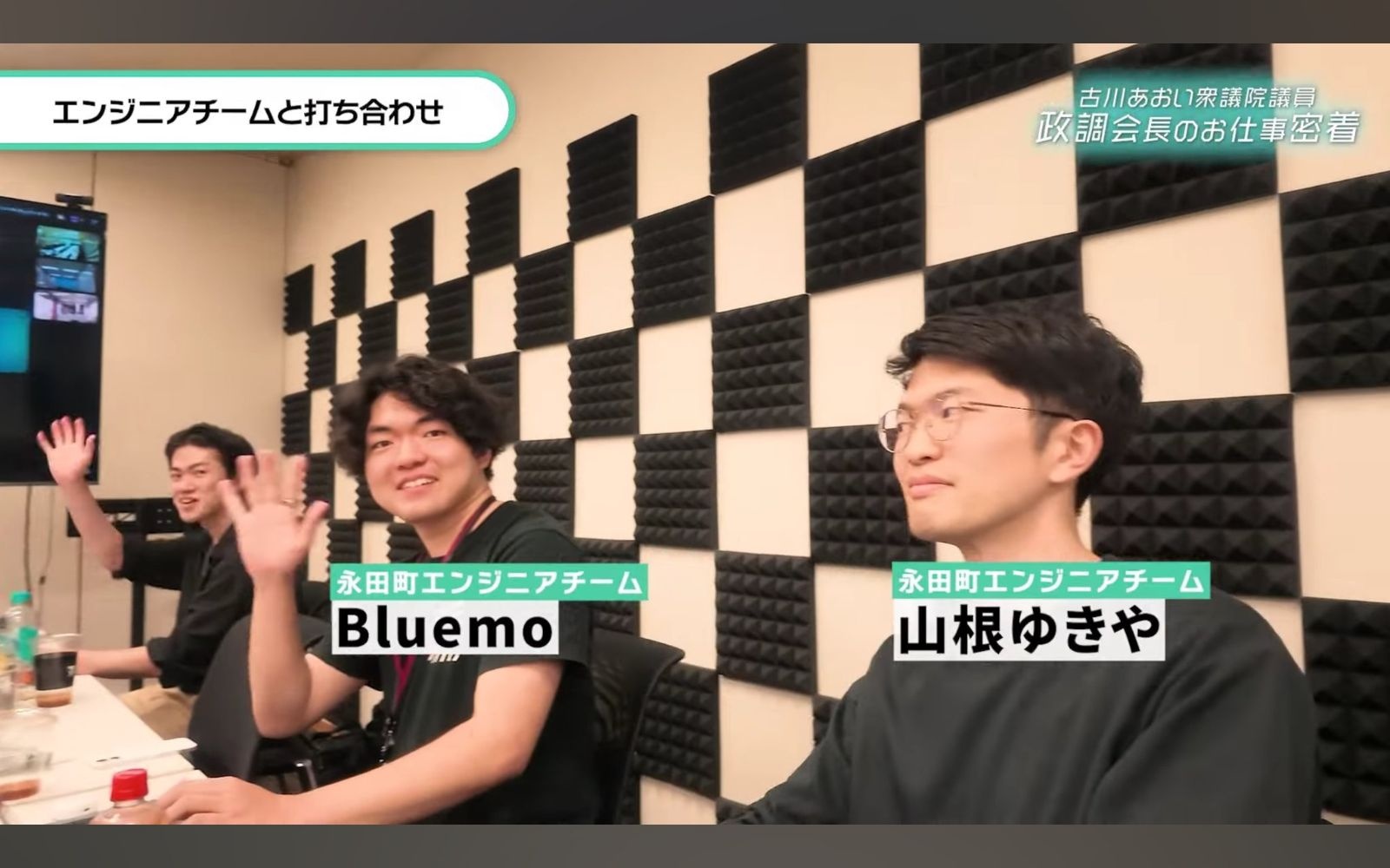 レス1番の画像4